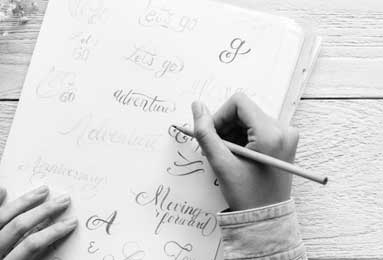 意甲媒体透露：迈尼昂几乎不会留在米兰，他对于薪资的要求是800万欧元，超出米兰能承受的范围