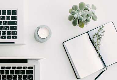 意甲媒体透露：迈尼昂几乎不会留在米兰，他对于薪资的要求是800万欧元，超出米兰能承受的范围