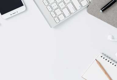 意甲媒体透露：迈尼昂几乎不会留在米兰，他对于薪资的要求是800万欧元，超出米兰能承受的范围