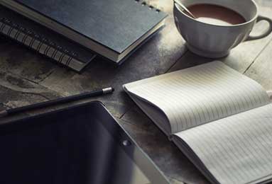 意甲媒体透露：迈尼昂几乎不会留在米兰，他对于薪资的要求是800万欧元，超出米兰能承受的范围