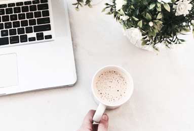 意甲媒体透露：迈尼昂几乎不会留在米兰，他对于薪资的要求是800万欧元，超出米兰能承受的范围