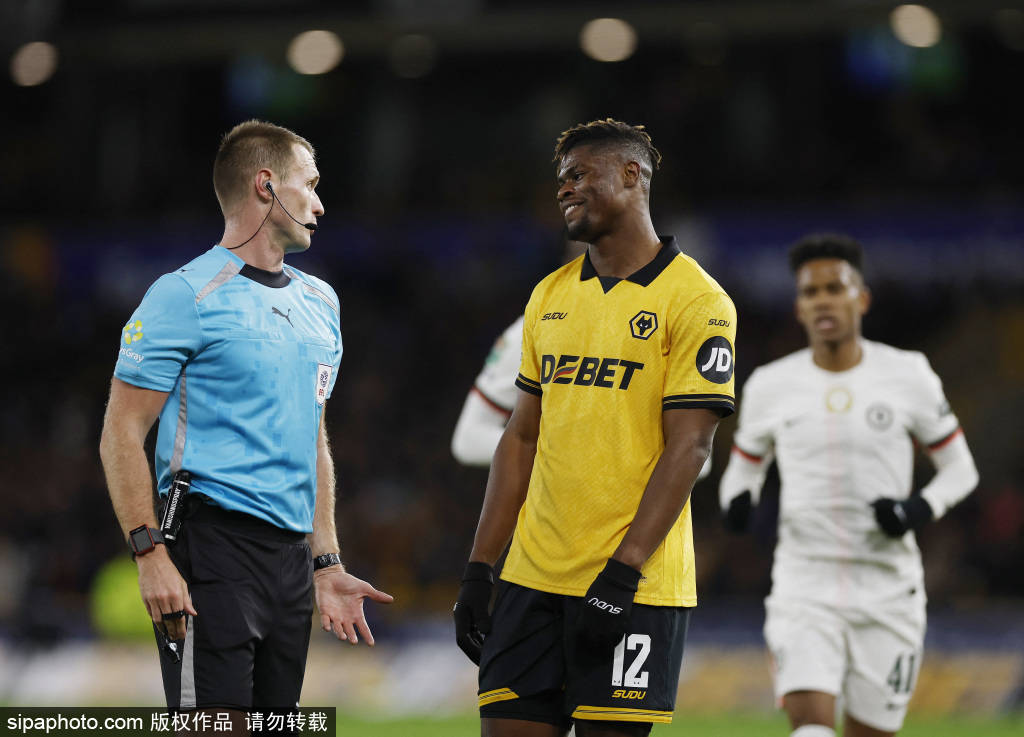 恩佐：凯塞多是一台机器，我们配得上战胜热刺