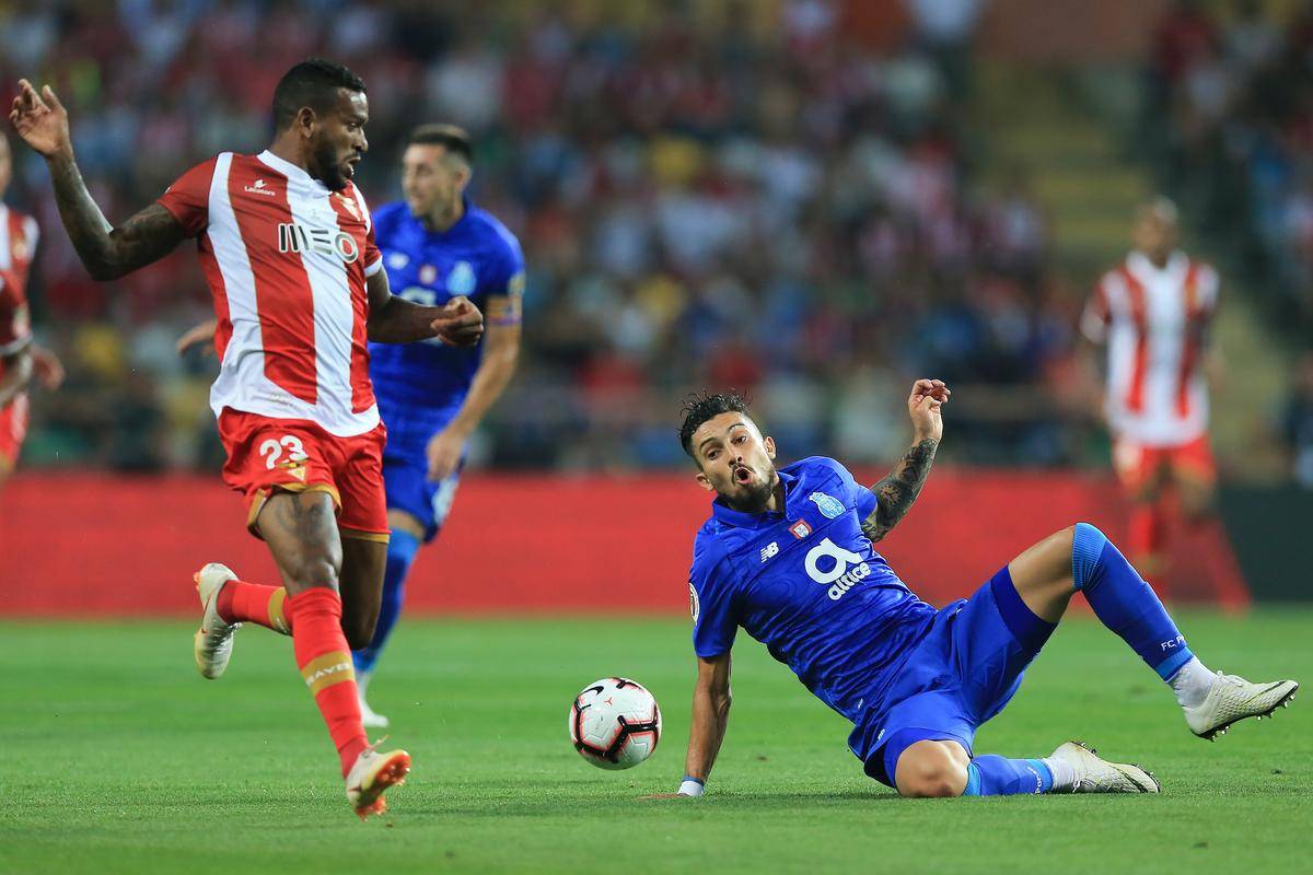 西甲焦点：毕尔巴鄂竞技VS西班牙人，赛前全方面分析及比分预测