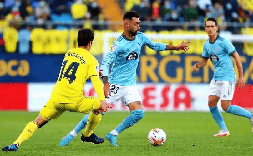 周日025西甲焦点：皇家社会主场破局冲欧，塞尔塔体能告急客场求存？