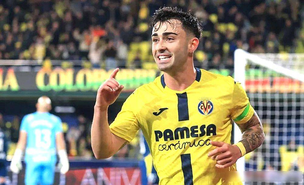 一夜之间，足球场上的眼泪与欢笑！葡超绝平，西甲四球，罗马笑了！