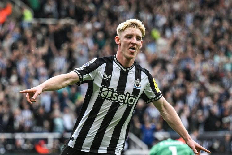 阿尔特塔锁定本土快马？25岁欧冠射手王火热状态引多队争抢