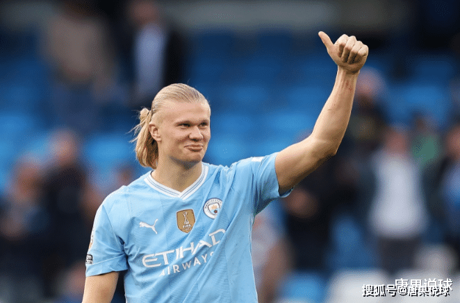 唐果说球 欧冠，博德闪耀vs里斯本竞技