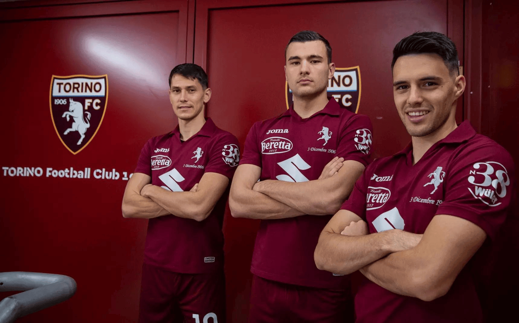 意甲周五009焦点：都灵主场抢分保级，帕尔马客场掀反击，核心对决定走势