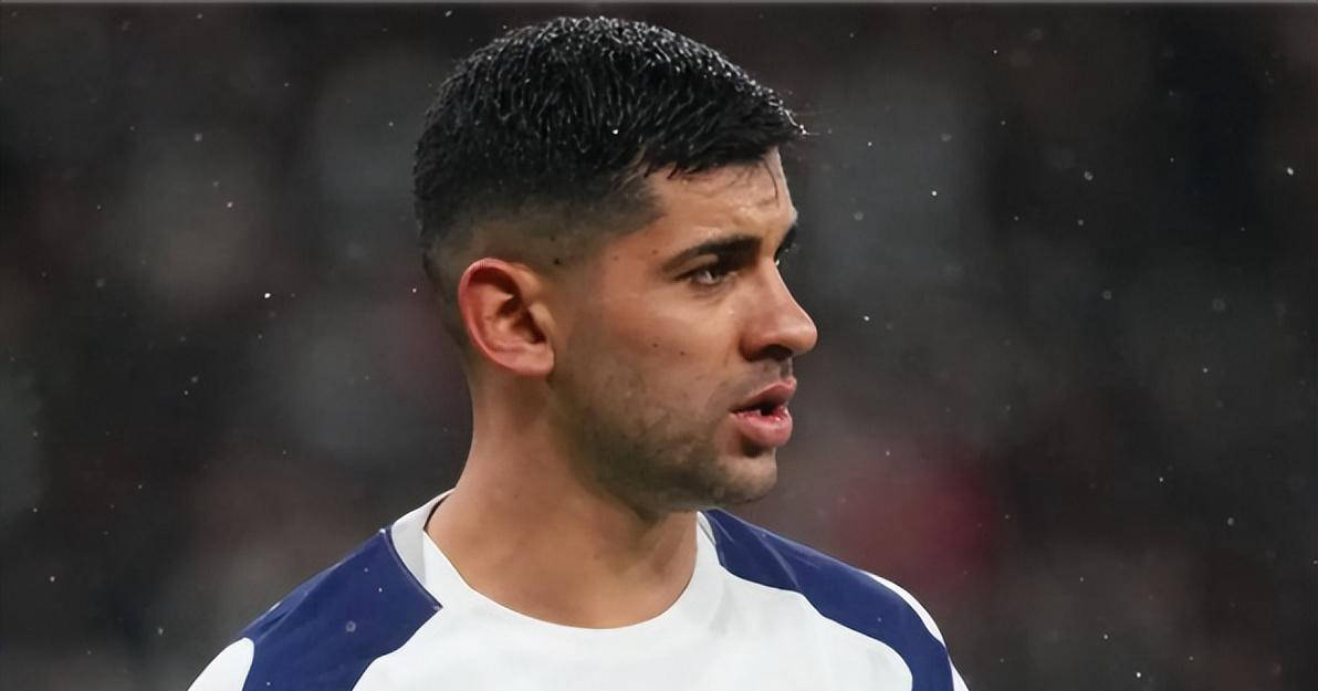 曼联瞄准阿根廷国脚罗梅罗，6000万英镑锁定铁卫，西甲豪门激烈争夺