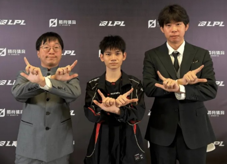 Tabe：野区F6，也是一个非常重要的获取资源的点