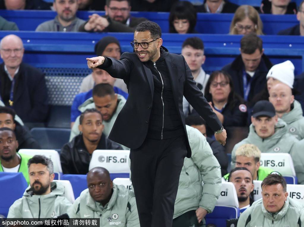 蒂姆·舍伍德预言切尔西四大将或离队：无欧冠，蓝军转会困局几何？